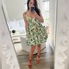sarakcloset